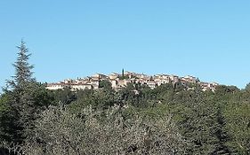 Ancien Relais De Diligence